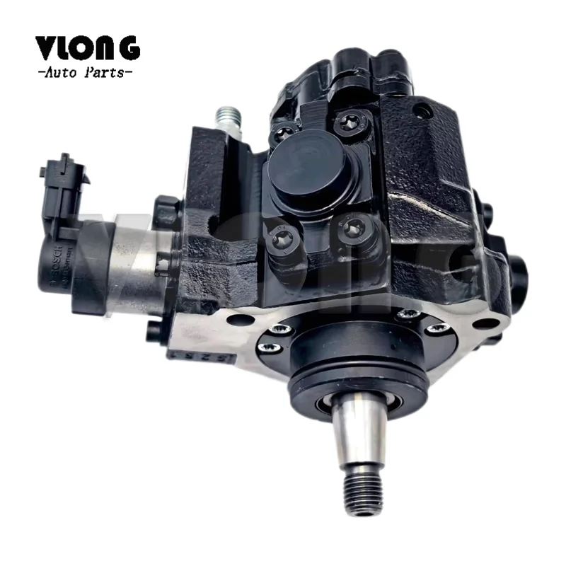 CP1H3 Fuel Injection Pump For Foton Truck Parts Cummins ISF2.8 Diesel Engine High-pressure Pump 0 445 020 119 0445020119 4990601