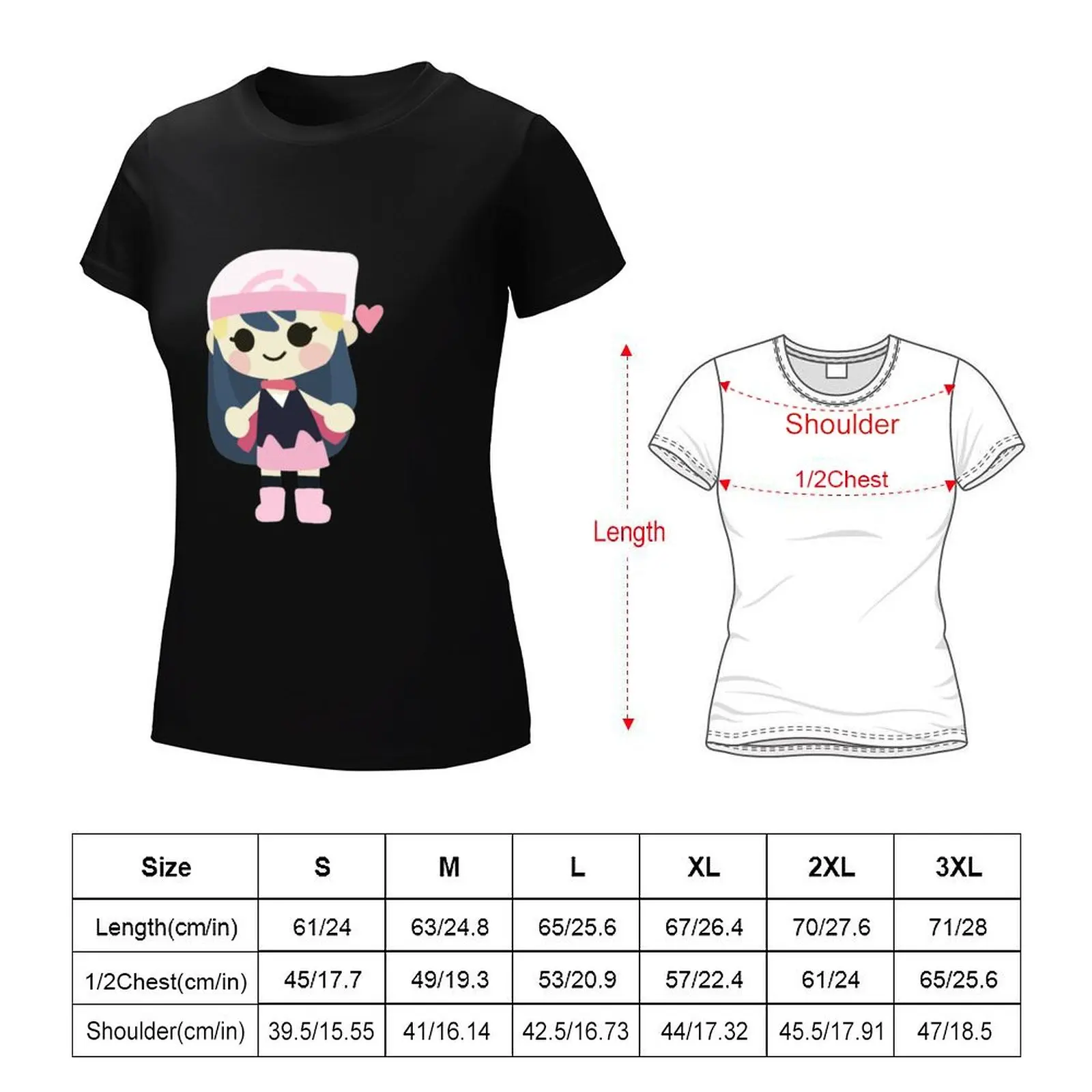 女性用の小さなひかりグラフィックTシャツ,女の子用のアニマルプリントシャツ,ヒッピー服,特大のTシャツ,グラフィックTシャツ