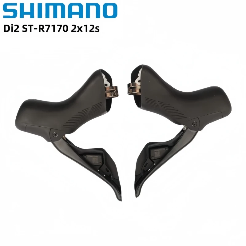 Shimano Ultegra R8050 Di2 Groupset - AliExpress