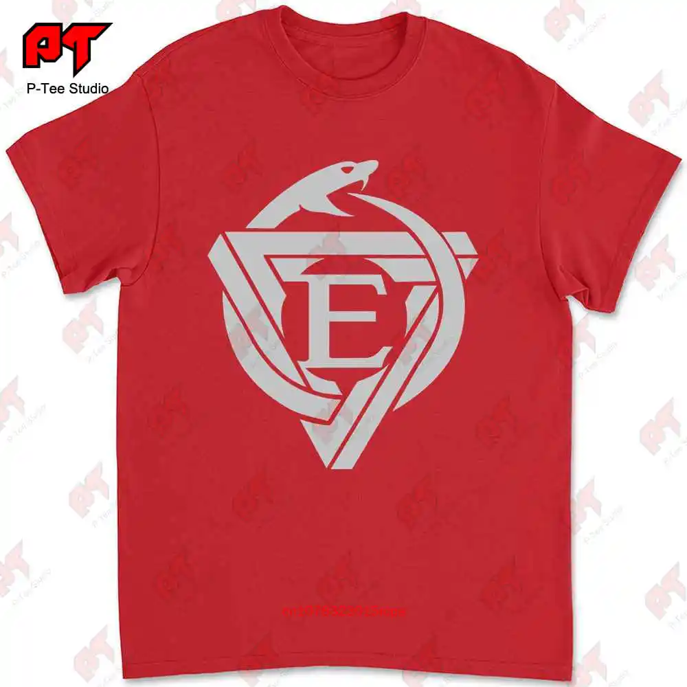 Epica Dutch Symphonic Metal Music Band Sport Simone Simons T-shirt RW81 view 4