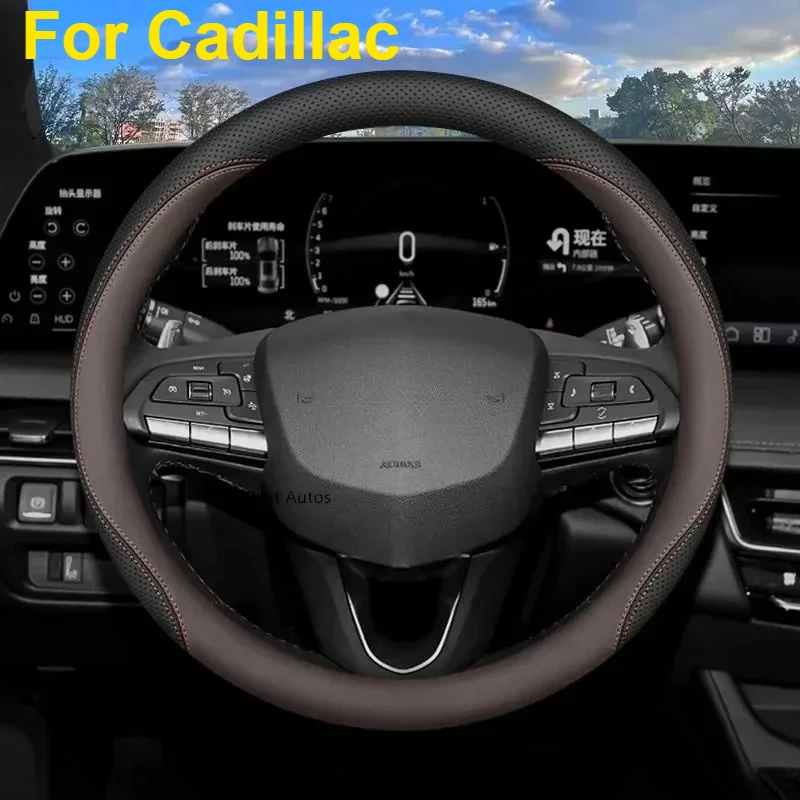 Car Steering Wheel …