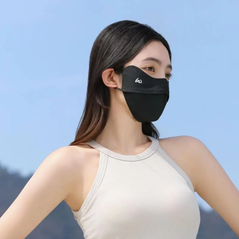 New Uv Protection T…