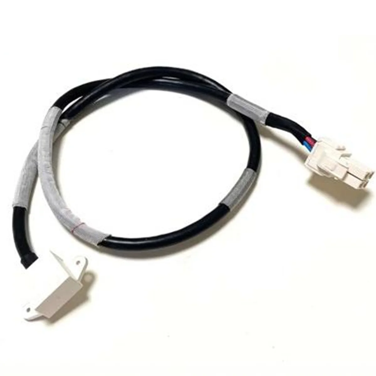 A74X EBD 48922810   مستشعر توازن الغسالة الطبل لقطع غيار الغسالة LG 3D Sensor CY120