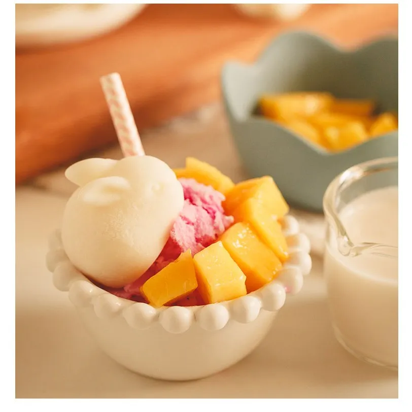 تخزين في بعض الأحيان، نسيج مخطط، لعبة تخزين، نجاح باهر، مخبأ، بعض الأطباق، أطباق إضافية، قبو