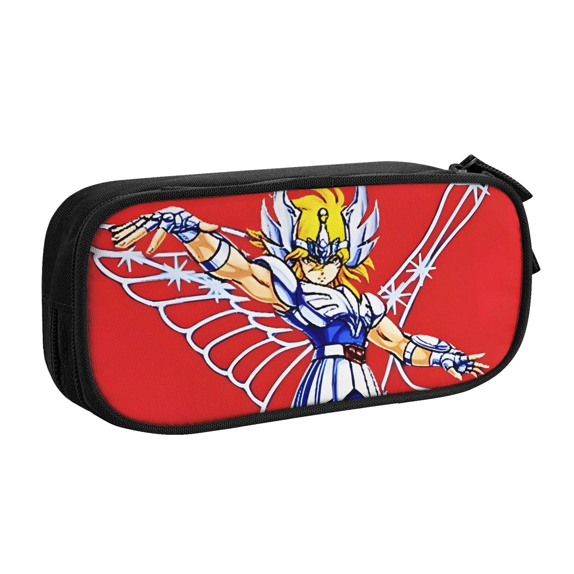 bolsas-de-grande-capacidade-para-criancas-bolsa-de-estudo-portatil-com-desenho-de-cavaleiro-do-zodiaco-cisne-para-meninos-meninas-e-criancas