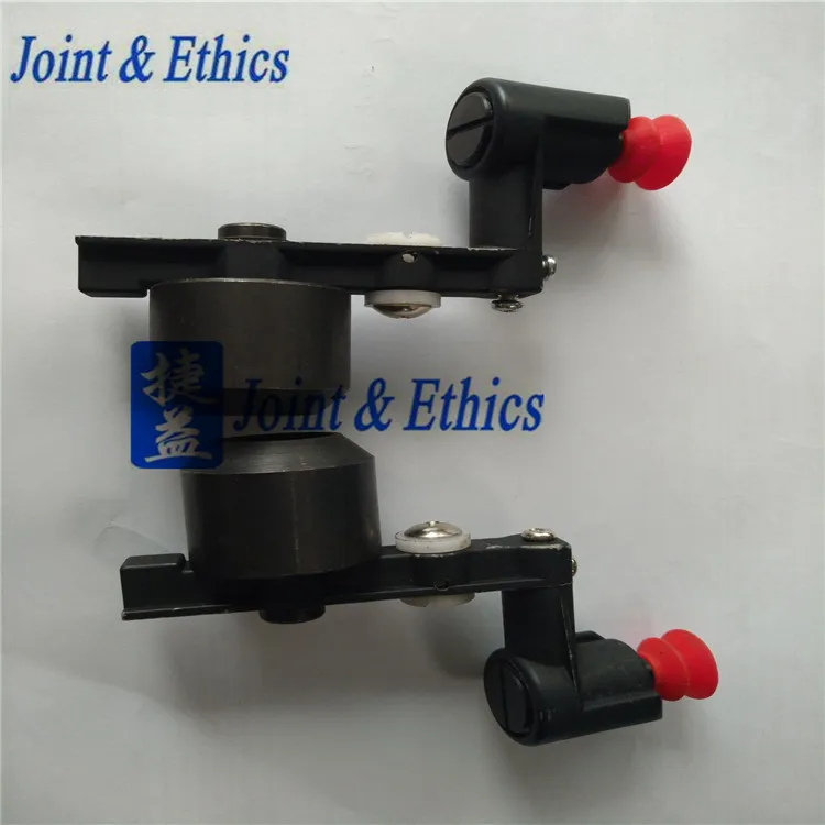 

Muller Martini Spare Parts Book Sewing Machine