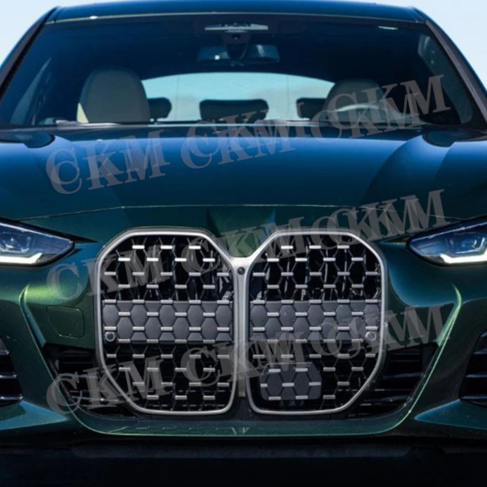 Ckmuuer For Bmw 4 S…