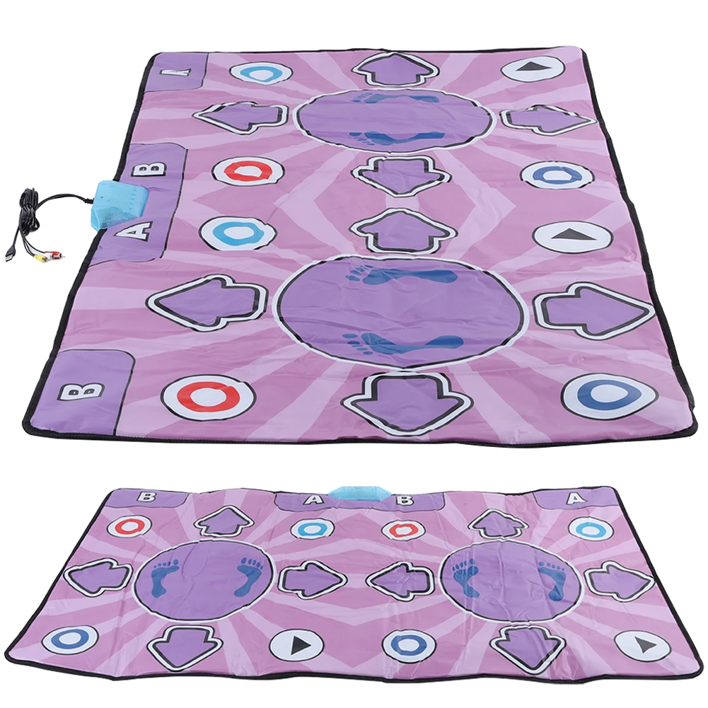 double-users-musical-dance-mat-motion-sensing-dance-floor-mat-100-music-60-sensory-games-music-fitness-carpet-for-adults-kids