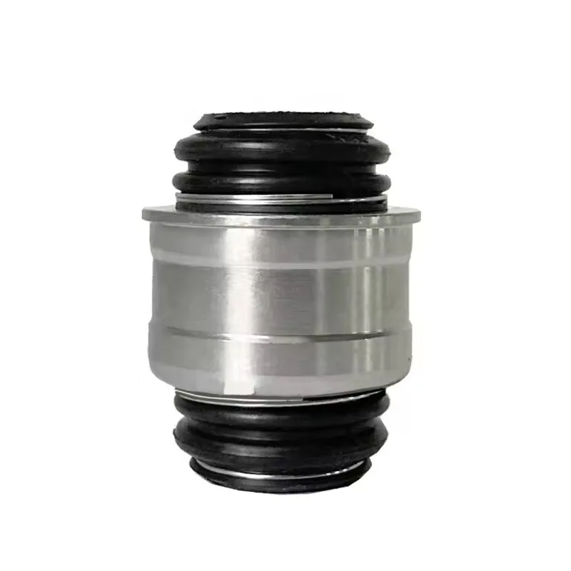 

Suitable for Tesla auto parts model S/model X front suspension under straight arm rubber sleeve 1027351