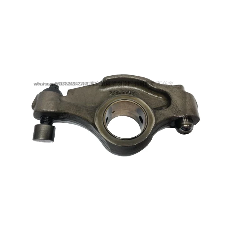 For Caterpillar C13…