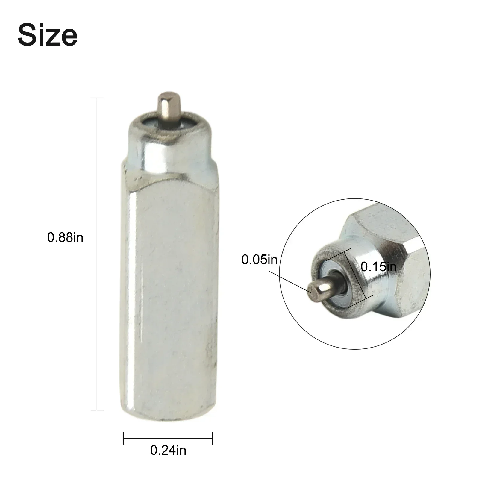 For Thermo Wax Assembly For Honda HRX217 HRR216 For GCV160 GCV190 Engine Protection And Performance Enhancement
