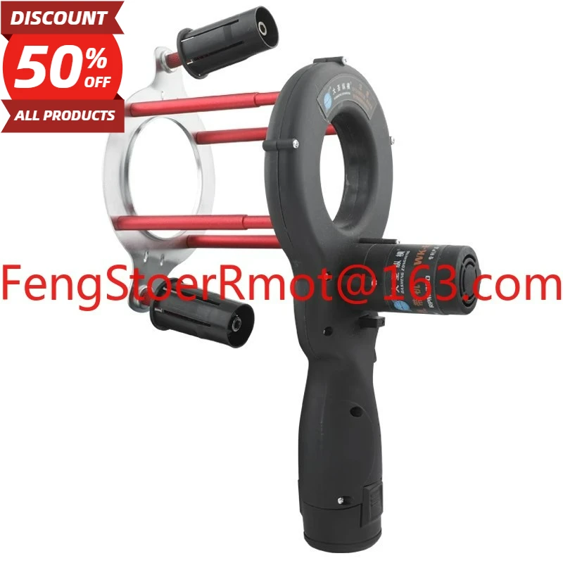 European Standard C…