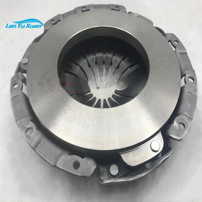 

Заводской авто YSD 31210-0K281 Toyota Hilux Revo, крышка сцепления в сборе, 277*170*268
