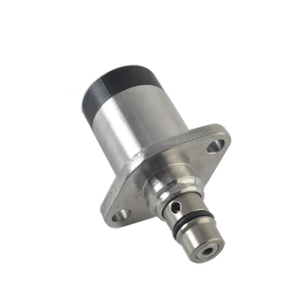 

New SCV Suction Control Valve Kit For ISUZU D-MAX DMAX N-series 2.5 DT 4JK1 4JJ1 294200-2750 8-98145484-1