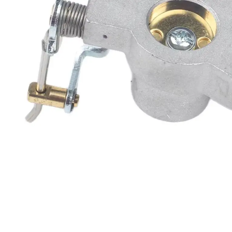 kit-de-carburador-e-linha-de-combustivel-para-motosserras-mcculloch-7-38-738-740-742-e-xtreme-8-42-cs330-360t-pecas-de-reposicao-e-acessorios