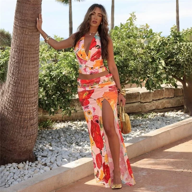 مثير بال الساتان الدكتور المرأة Faion الصيف وصول جديد عبر الحدود عارضة السراويل السيدات قسط الملابس #1