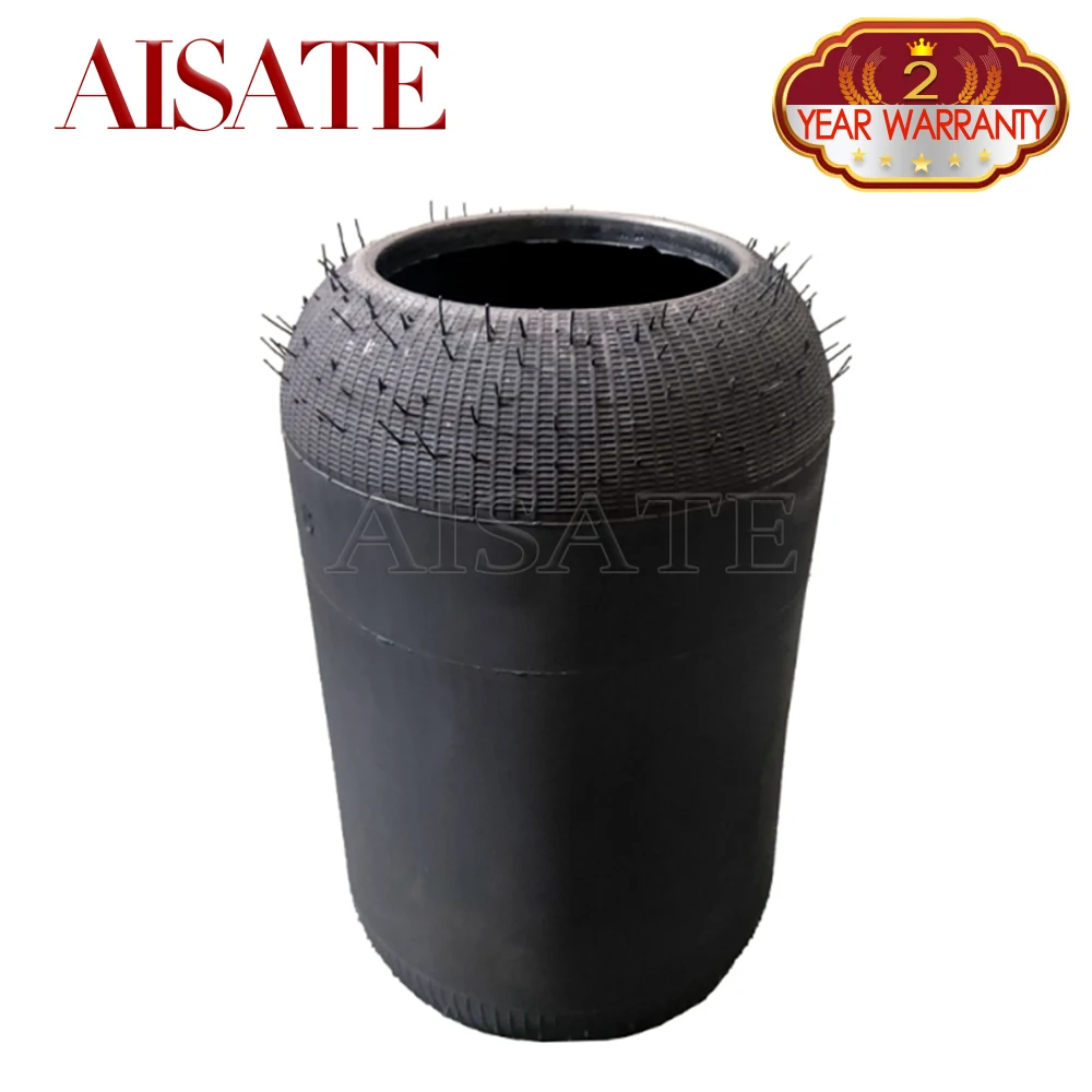 Air Suspension Spring Rubber Sleeve For Firestone Contitech Phoenix Goodyear W01 095 0021 1R1C 390 310