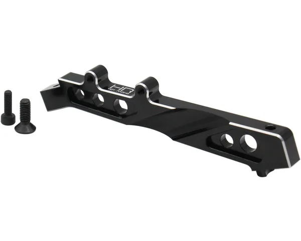 HR Arrma 1/7 Limitless INFRACTION Aluminum Chassis Front Bracket