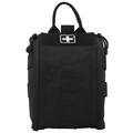 BP-85 BLK