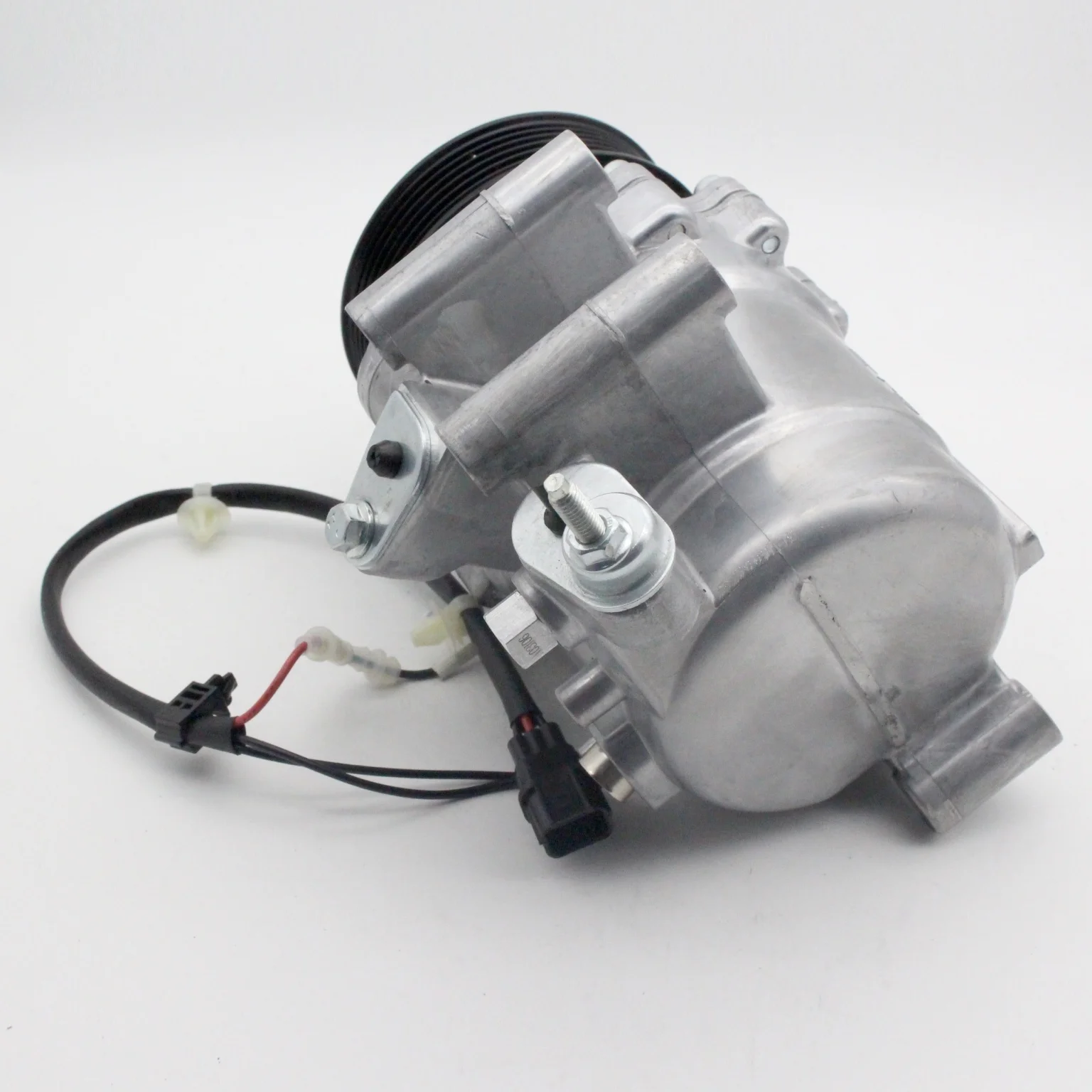 Most Selling Products Ac Compressor 12V For  Accord 2.0L 2009 Oem 3720 Auto Ac Compressor Air Conditioner*