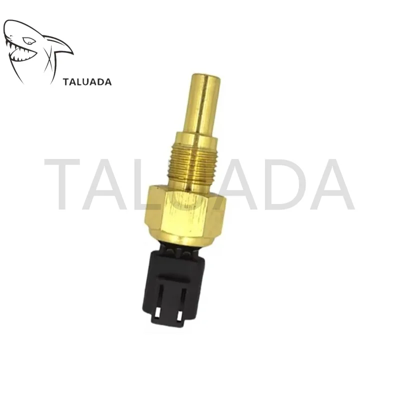 71630129 716-30129 12V For JCB JS115 JS175 JS160 JS290 JS240 JS260 JS180 4CX 217S 215 Temperature Sensor EXCAVATOR