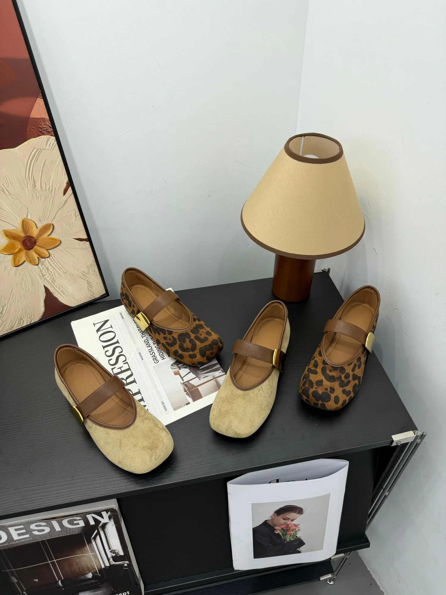 zapatos-planos-de-ballet-estilo-mary-jane-de-terciopelo-para-mujer-nuevo-estilo-otonal-retro-con-cierre-de-velcro-comodos-resistentes-al-desgaste-de-goma
