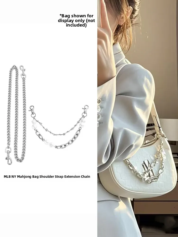 alca-de-corrente-de-metal-para-bolsa-nas-axilas-decoracao-de-embalagem-de-perola-alca-de-ombro-crossbody-acessorios-de-bolsa-de-compra-unica