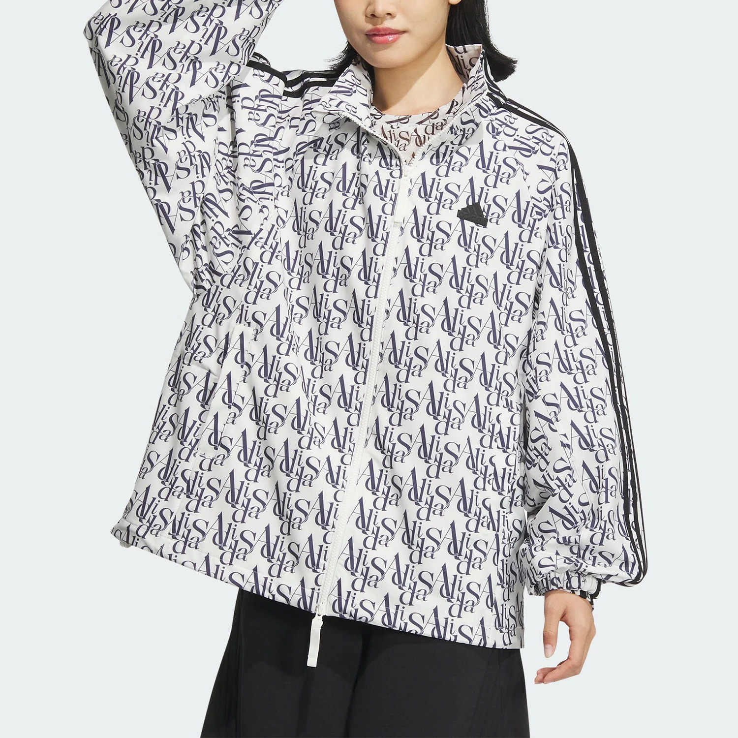 Adidas Genuine Danc… - image