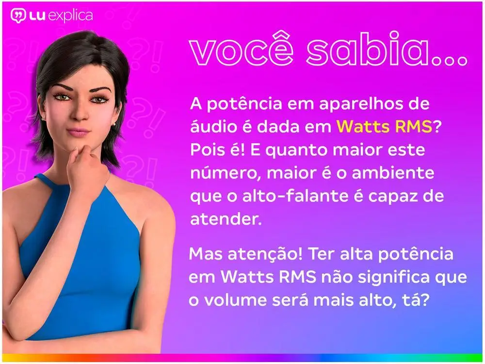 JBL-Go صندوق صوت محمول ببلوتوث أساسي ، Bivolt