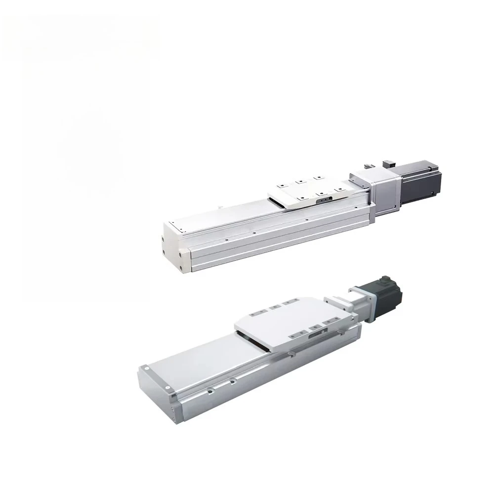 Time-Saving Easy As…