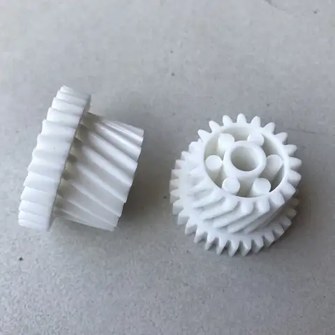 (2 pcs) Fuji gear 327F0175 327F0175C for Frontier minilab Mervyns