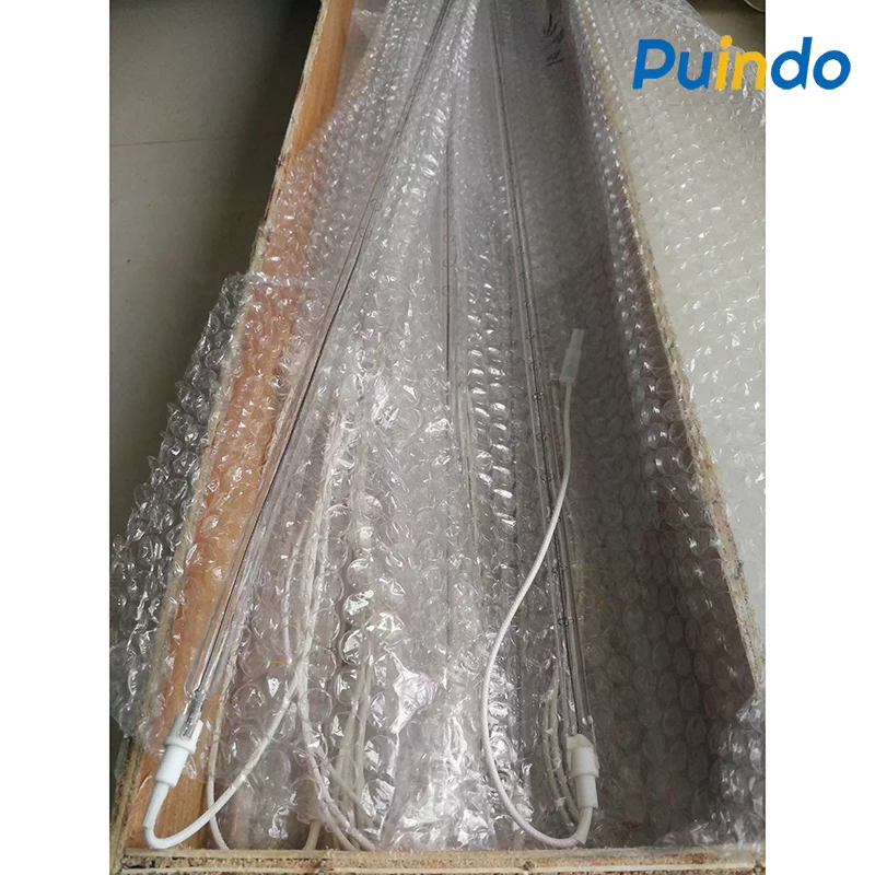

Import Fuser Lamp For KIP 3000 3100 7100 7170 7700 For Kyocera 4820 3650 Engineering Copier