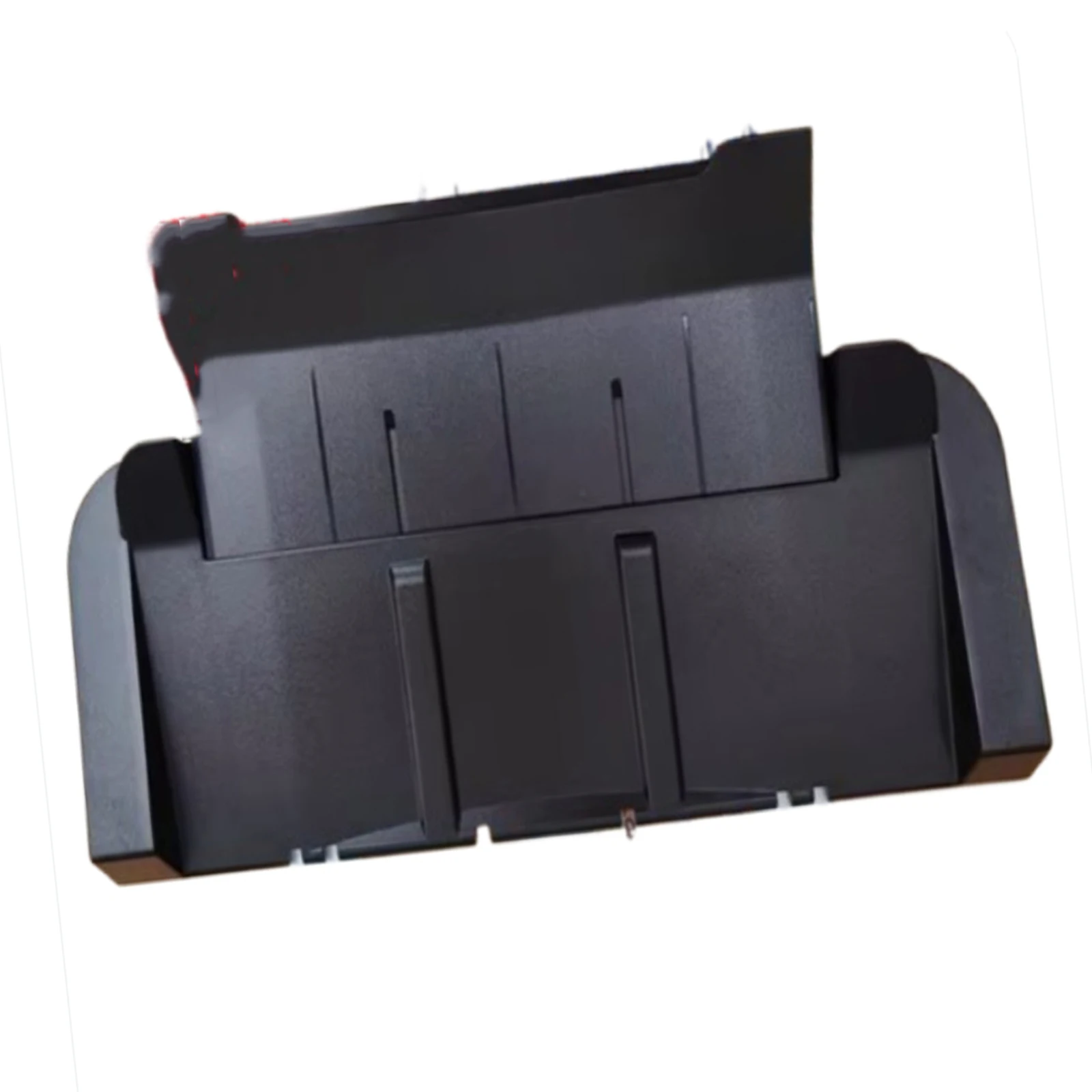

Выходной лоток для бумаги подходит для Epson WF-C5790 M5299 M5390 C5210 M5799 C5710 C5290