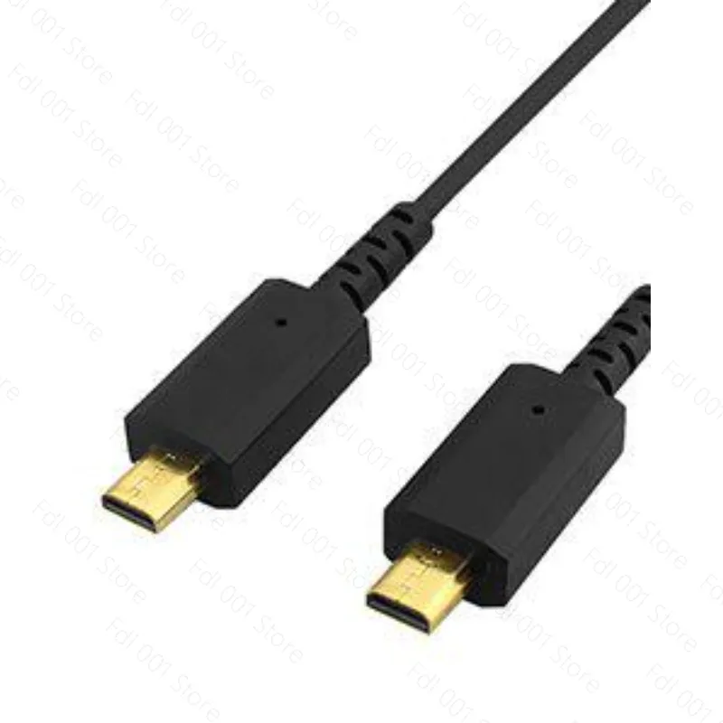 USB C Type C To Micro-HDMI Mobile Phone Computer Tablet and HDMI To MicroHDMI Data Cable