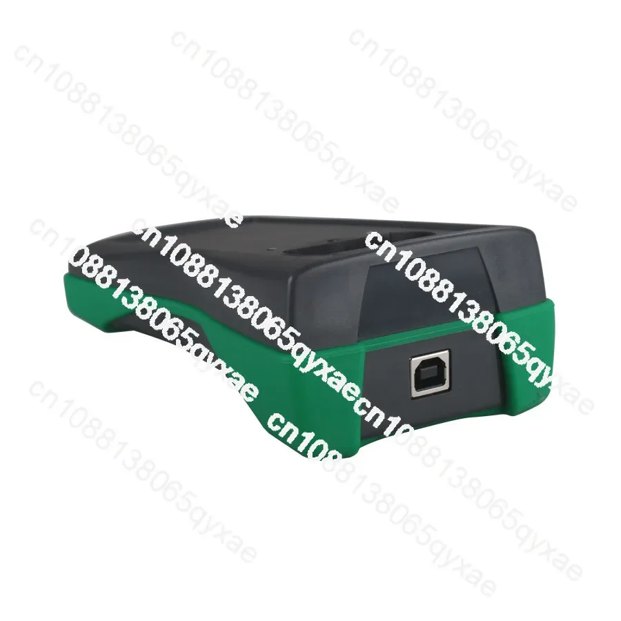 Picture 4: V1.113  Key Programmer Full Version All Software Car Key Programming Tool