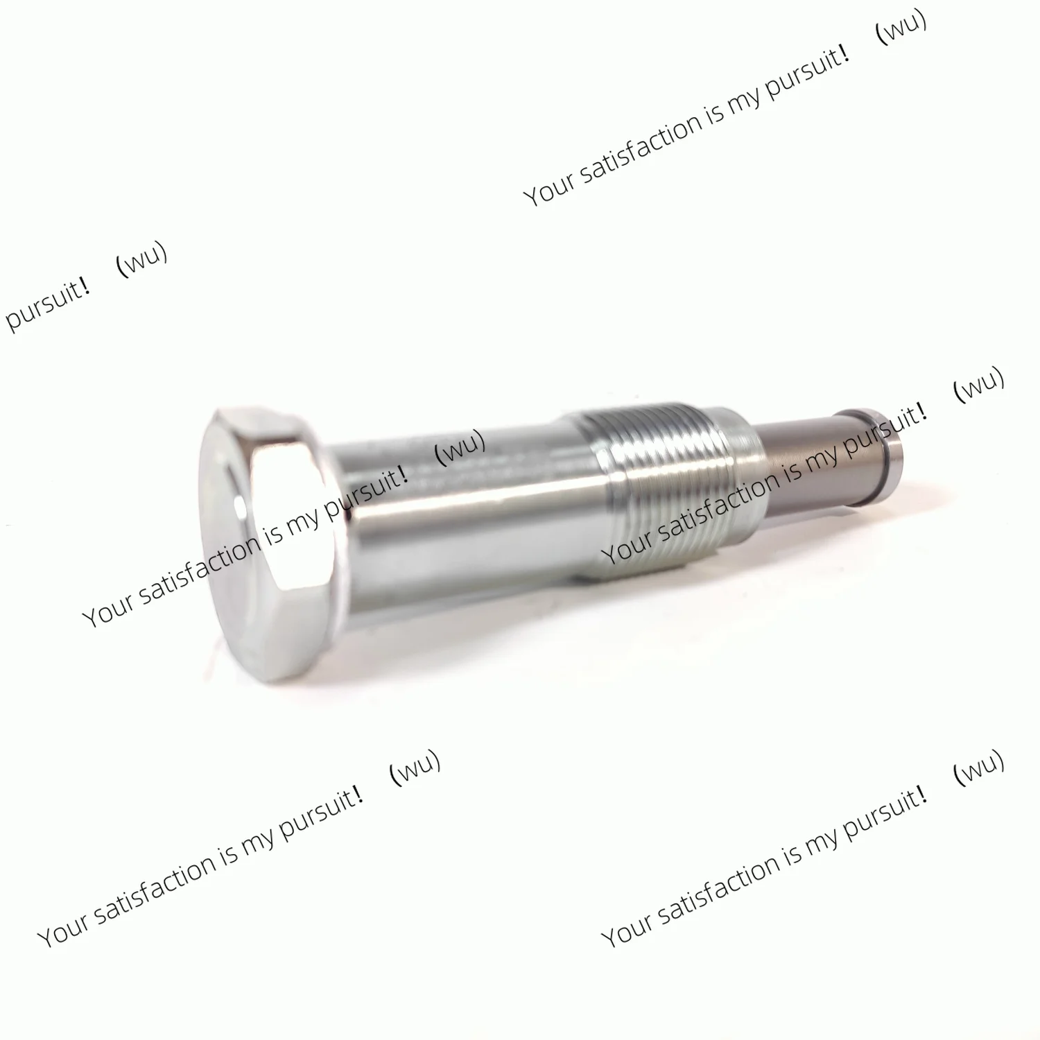 

chain tensioner 11317567680 For BMW N20/N42/N43/N45/N46