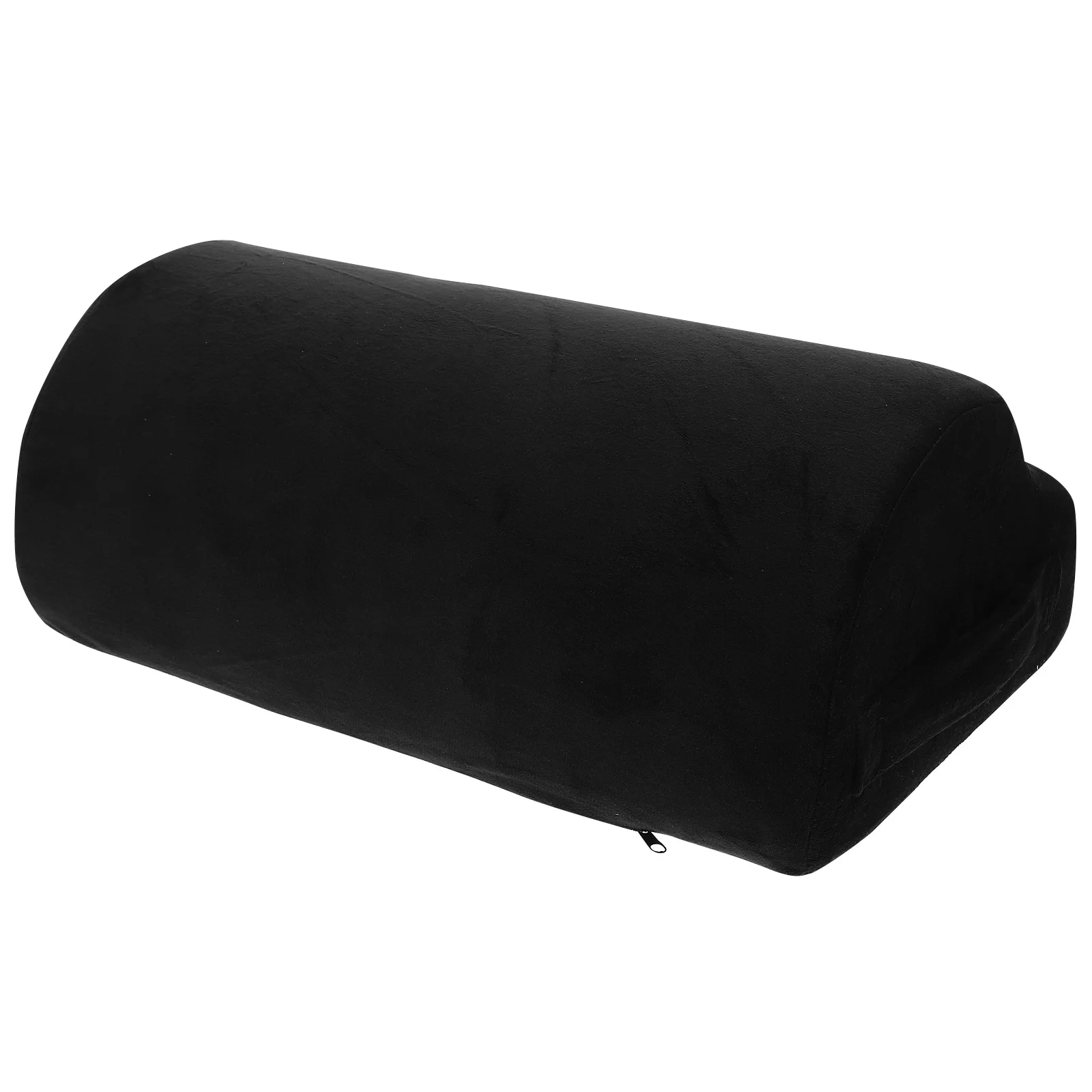 مسند القدمين وسادة تحت مكتب وسادة للقدم مكتب استخدام الساق وسادة داعمة المنزل سرير الساق وسادة متعددة الاستخدام وسادة للقدم في الهواء الطلق