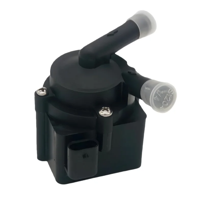 11537619360 11517629917 11538843817 11537603976 Auxiliary Water Pump For Mini R57 R55 R58 R59 Cooper R56 R57 Cooper S R60 Cooper