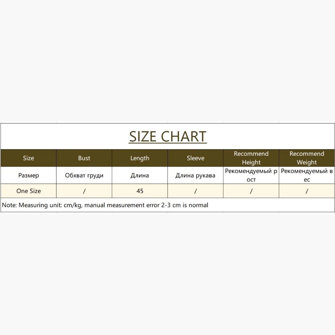 WinvyNee Women Pure Wool Solid Twisted Knit Cape Shawl Round Neck Cozy Windproof Trendy Fall Winter Cloak Accessory ZG1673015