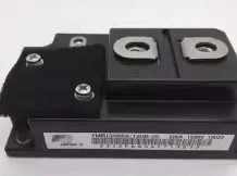 

1MBI300SA-120B52 power module 1MBI300SA-120B-52