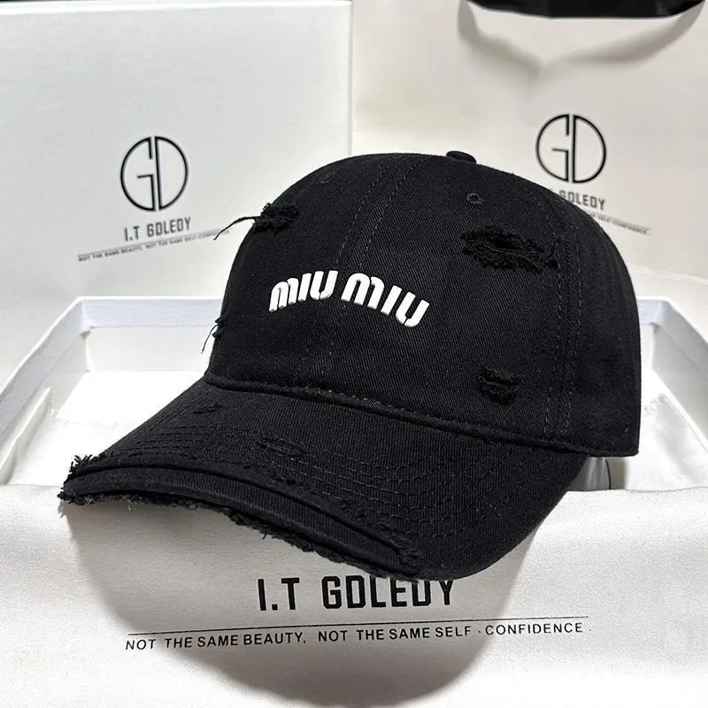 قبعة بيسبول بتصميم جديد 2025، قبعة محيط الرأس الكبيرة، للجنسين، حماية من أشعة الشمس للخريف والشتاء، قبعة قناع، تنحيف الوجه، S