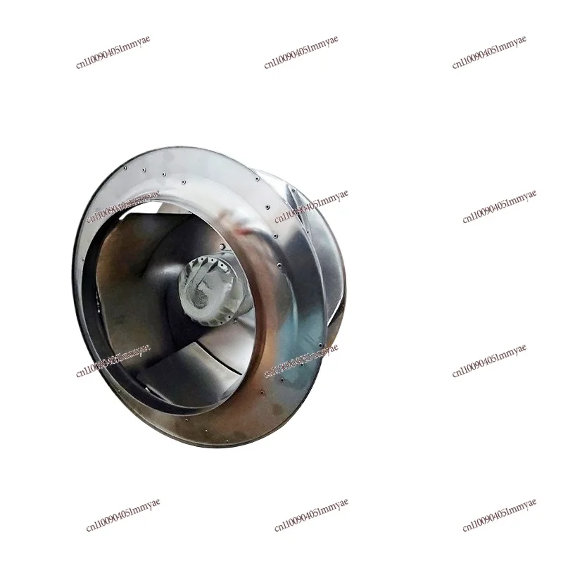 Inverter Fan RH63M-6DK.6N.1R Cabinet Top Fan