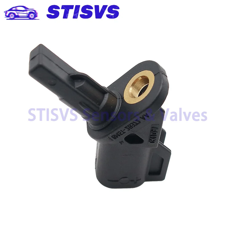 1356184 Front Left/Right ABS Sensor For Ford C-MAX (DM2)  Focus II MONDEO 3M5T2B372DA 60036 2003-2012 Automobiles Spare Parts