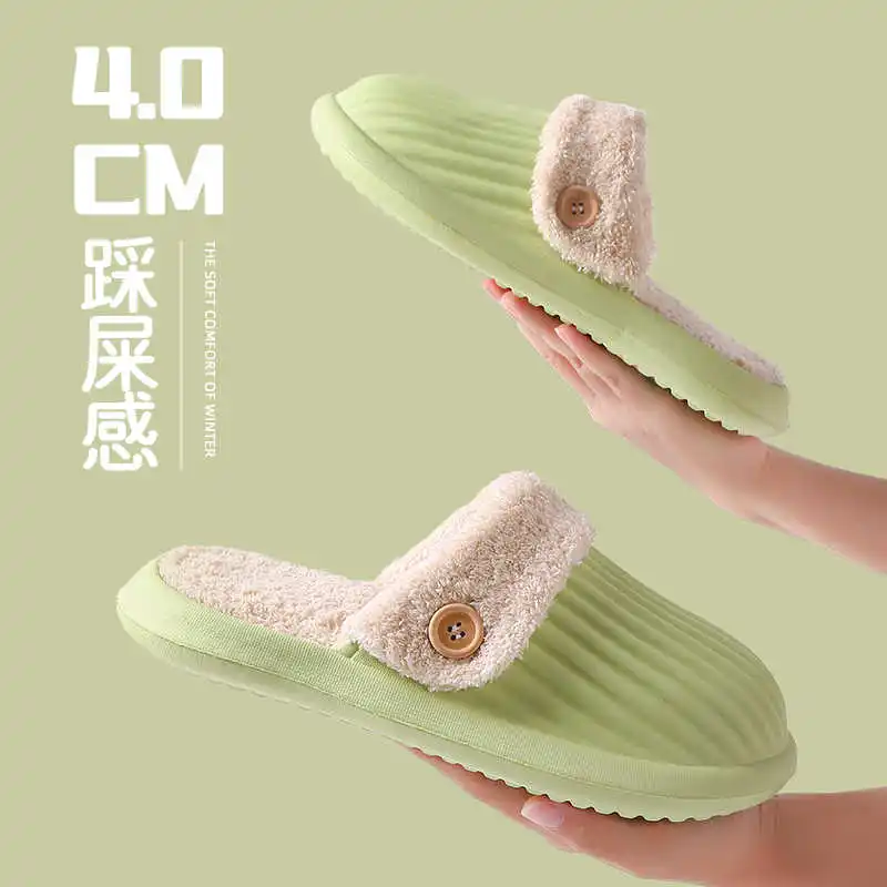 Sandalias de Terciopelo con Número, Pantuflas de Lujo de Diseñador para Mujer, Zapatos Deportivos Azules, Chanclas para Mujer, Fabricante de Zapatillas Deportivas, Pie Ancho Premium