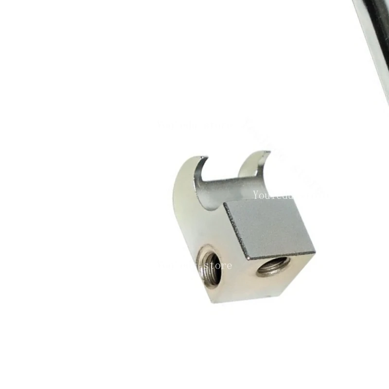 

Suitable for Mercedes Benz, BMW, Volkswagen, Audi, Citroen, Volvo turbocharged pipe clamp spring disassembly special tool