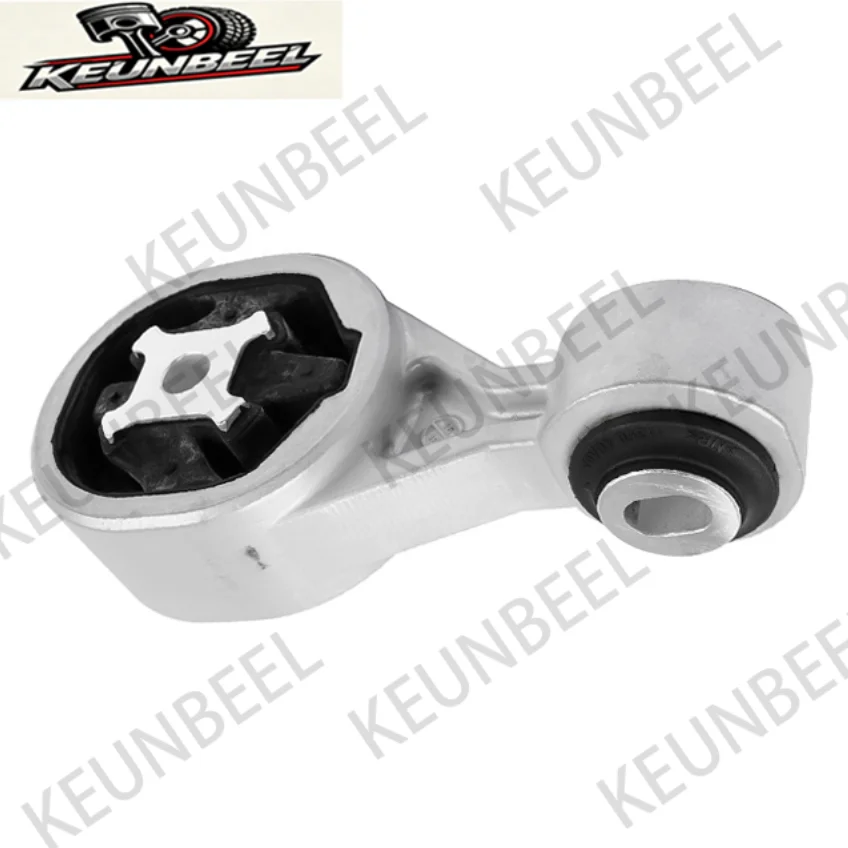 Engine Mount for Nissan Altima 2019-2024 2.5L 113506CA0A 11350-6CA0A