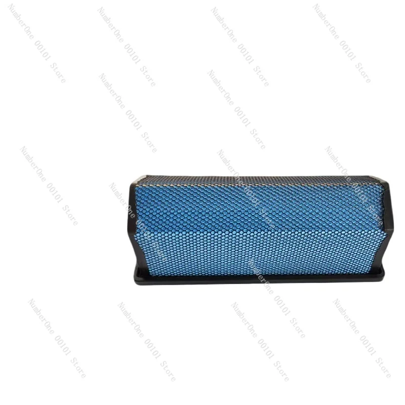 

Воздушный фильтр Honeycomb P629641 336867002 336867010 WA10926