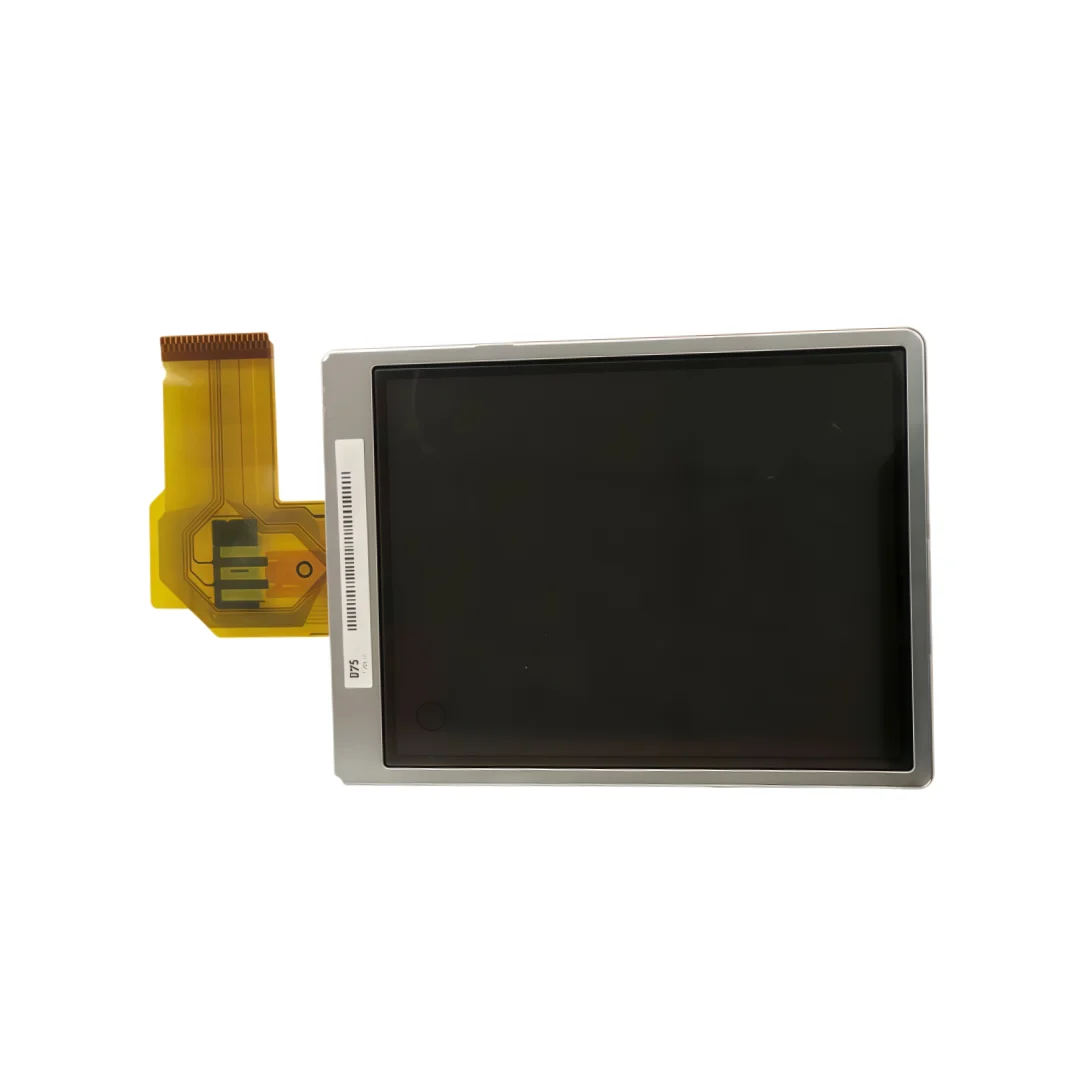 

New LCD Screen Display with Backlight Repair Part for Kodak EasyShare Z915 Digital Camera