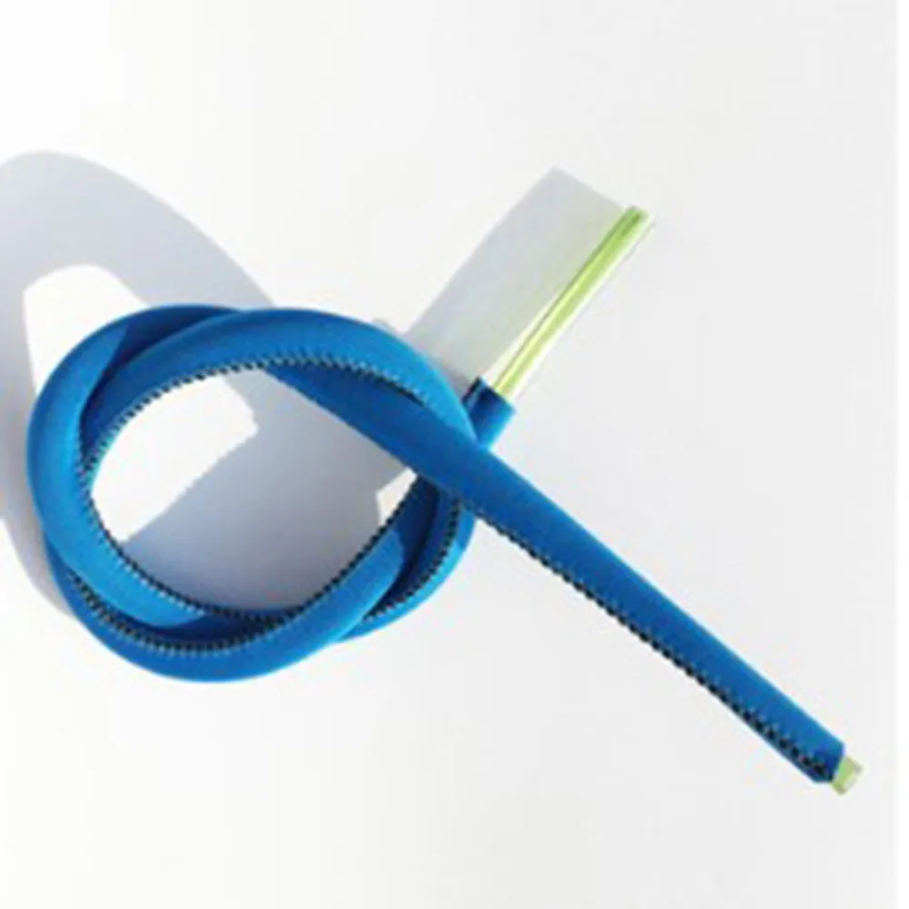 95cm Hydration Tube Cover Water Bladder Tube Cover Multi-color Hose Tube Sleeve For  Snags To Your Insulated Drink Tubes