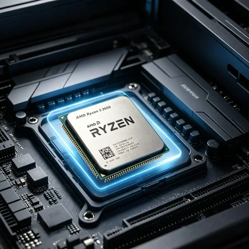 accessorio-pc-mini-itx-compatto-cpu-desktop-ryzen-5-2600-a-basso-consumo-6-core-12-thread-34ghz-socket-am4
